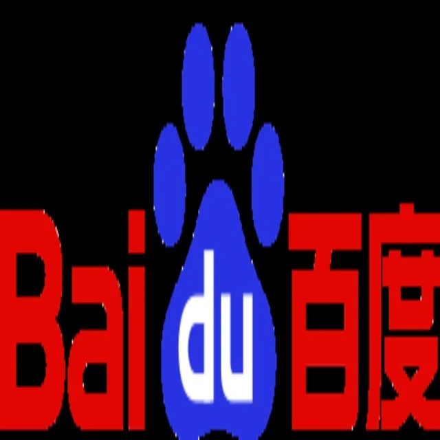 姆巴佩欧冠两回合数据对比皇马进攻效率被全面检验